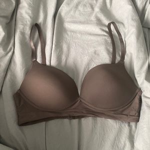 Strm Line Bra